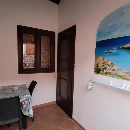 Il Borgo Del Castello *